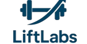 VitalRing™